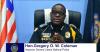 Liberia: President Boakai Suspends Bryant McGill as Pressure Mounts for Arrest; Police Seek More Time