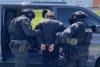 Lithuania Exposes Russian-Linked Plot Using Explosive Parcels Across Europe