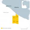 TotalEnergies Secures Four Exploration Permits Offshore Liberia