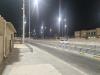 Libyan Authorities Deny Closure of Ras Jedir Border Crossing