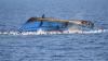 61 migrants missing after boat capsizes off Libya’s eastern coast, UNHCR confirms