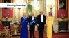 Calls to enshrine abortion in Luxembourg's constitution, Israel Sanctions, and Trump visit to UK