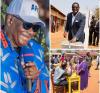 Senior citizens battling for Malawi's State House: Are older leaders threatening democracy in Africa?