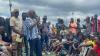 Liberia: Cummings Engages West Point ‘At-Risk’ Youth, Calls for Hope and Rehabilitation