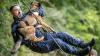 Canine training: Luxembourg police dogs invited to international training day