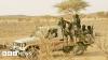 Trucks set ablaze as militants block key Senegal-Mali trade route