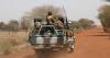 Jihadists Cut Off Mali’s Trade Routes in Bold Escalation