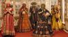 Jigar Mali’s New Festive Wear Edit Rabari Embodies Poetry Of The Desert