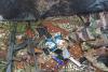 JNIM attack disrupts vital fuel supply between Senegal and Mali