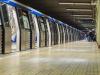 Mali: Works on first and second subway lines to be visible next year