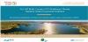 Mali Mobilizes Stakeholders to Accelerate Investments in the Water Sector Amid Climate Challenges