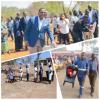 #MalawiDecides2025: MCP ndi Chakwera akutsogola mma zotsatira wosatsimikizika