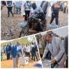 #MalawiDecides2025: MCP, DPP claim victory as nations awaits official election results