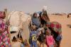 'We left hell behind': Inside the Mbera refugee camp, a miniature Mali on Mauritania's border
