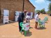#MalawiDecides2025:  Atupele Muluzi calls for calm amid circulation of unverified election results