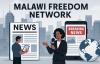 Election result delays: Safeguards, suspicion, and the path to public trust in Malawi