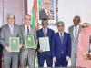 Mauritania: First solar-wind PPP plant to improve energy access