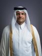 Cabinet commends outcomes of Emergency Arab-Islamic Summit