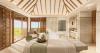 A New Story Begins - Four Seasons Resort Mauritius at Anahita Welcomes Guests Back for a Reimagined Tropical Island Experience on November 1, 2025