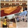 #MalawiDecides2025: Of next Parliament on alliances, personalities, battle for policy direction