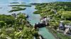 Four Seasons Resort Mauritius at Anahita to Reopen in November 2025 After Extensive Renovation