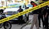 Mexico's sold as a family holiday paradise. But I live there and know the unsavoury truth - from hotel shootings to the rot beneath the surface. These are the hard questions to ask before booking your break