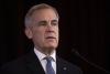 Canada's Carney heads to Mexico to discuss trade before review of their US trade deal