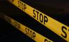 Grenadian student found hanging on Mississippi college campus