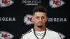 Fears Kansas City Chiefs ‘fatigue’ is already setting in after disastrous 0-2 start leaves TV rating doubts