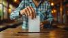 Why Moldova’s election is important for the whole of Europe