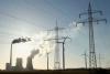 US invests $130 million in Moldova’s energy independence