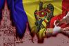 How Kremlin Propaganda Is Engineering Moldova’s Vote: Study of Key Narratives Targeting 2025 Elections