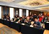 Mongolia-China Media: AI Brings Unprecedented Opportunities, Challenges