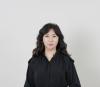KH. SOLONGO: MONOS GROUP IS A COMPANY OF THE SAME AGE AS MONGOLIA’S DEMOCRACY