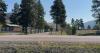 Montana Morning Headlines: Thursday, September 18, 2025