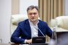 Moldovan Prime Minister chairs road fund council meeting