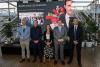 Monaco banks on attractiveness to boost economy