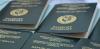 Ghana secures visa waiver deals with Serbia, Colombia, Morocco, Mozambique, others