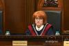 Moldovan Constitutional Court rejects appeal regarding constitutional judges' mandates