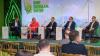 RES Serbia 2025: Wind Farm Cibuk 2 to start operating next month, renewable energy projects slowed down