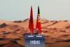 Far-Right Party Chega Urges Portugal to Recognize Morocco’s Sovereignty Over Western Sahara