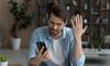 Holidaymaker slapped with £32,000 phone bill after ignoring 16 warning texts on trip to Morocco