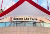 Monaco to host its first Laser Game event at Espace Léo Ferré