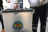 VIDEO // Preparations for Moldovan Diaspora's participation in parliamentary elections; Foreign Affairs Ministry ensures delivery of ballot papers to polling stations from abroad