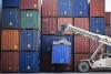 Maputo port targets expansion and role as regional logistics hub