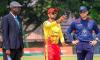 Zimbabwe Defeats Namibia in Thrilling T20I Opener