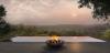 Aman announces new destination in Mozambique
