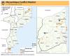 Mozambique Conflict Monitor (1 - 14 September 2025)