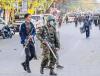 Myanmar's media under the coup