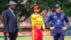 Zimbabwe Vs Namibia Live Streaming, 3rd T20I: Toss Update, Playing XIs